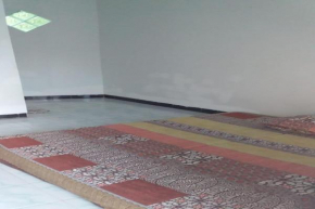 Syanjaya Homestay Putri Syariah